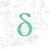 dtrade