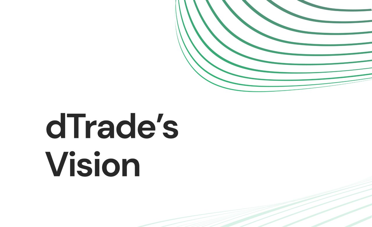 our-vision-at-a-glance