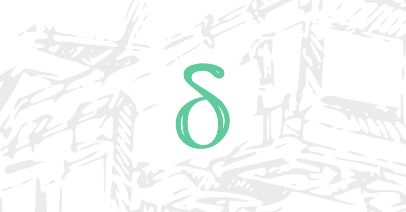 dtrade