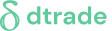 dtrade
